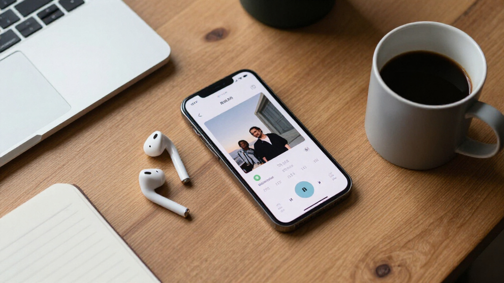Why Industry Leaders Are Switching To Phone-Photo Gauge Reads