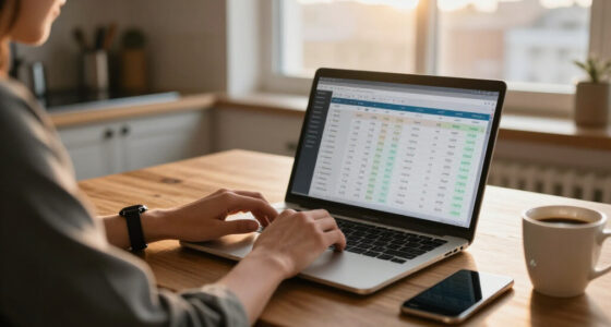 Why Retail Investors Should Track Fees With A Portfolio Cost Calculator