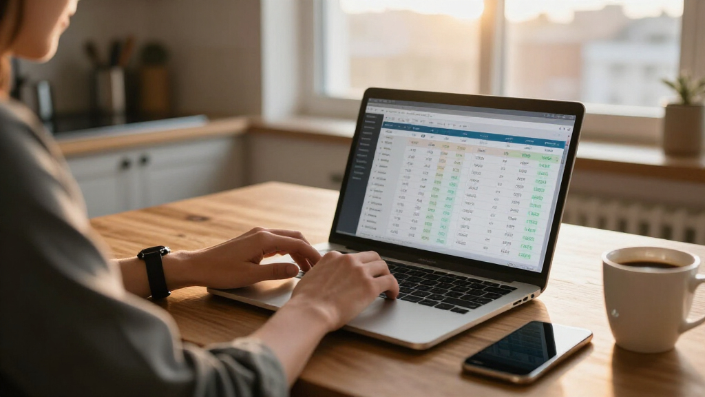 Why Retail Investors Should Track Fees With A Portfolio Cost Calculator