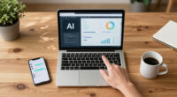 Why SenseTime’s AI Revenue Grew 23% With International Strategies
