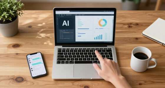 Why SenseTime’s AI Revenue Grew 23% With International Strategies