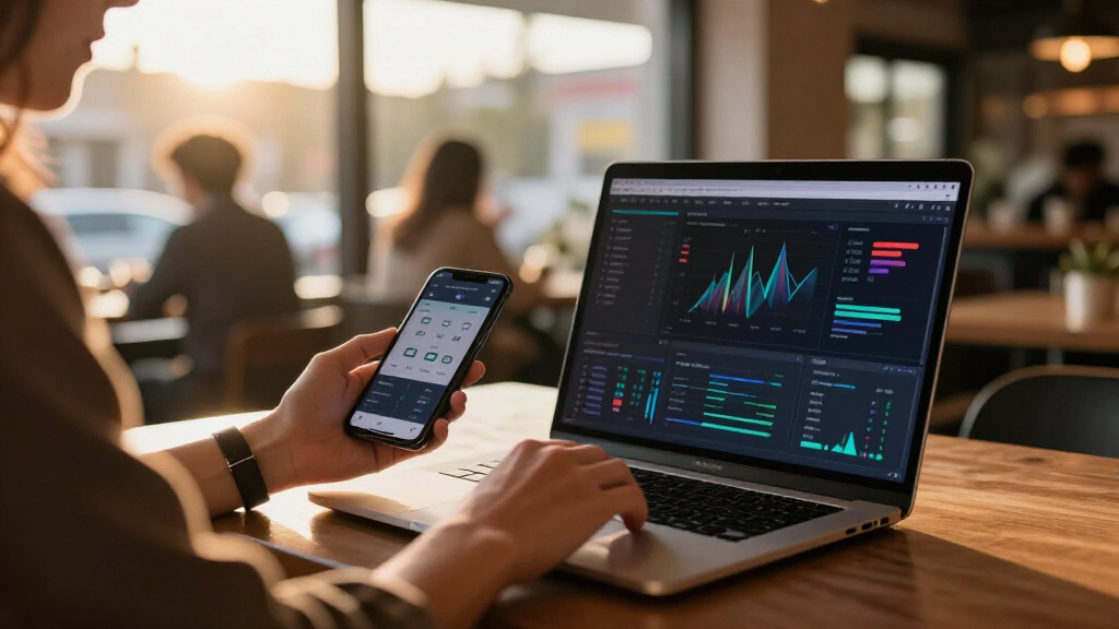 Why Zhang Yiming’s Focus On Real-Time AI Is Transforming ByteDance’s Strategy