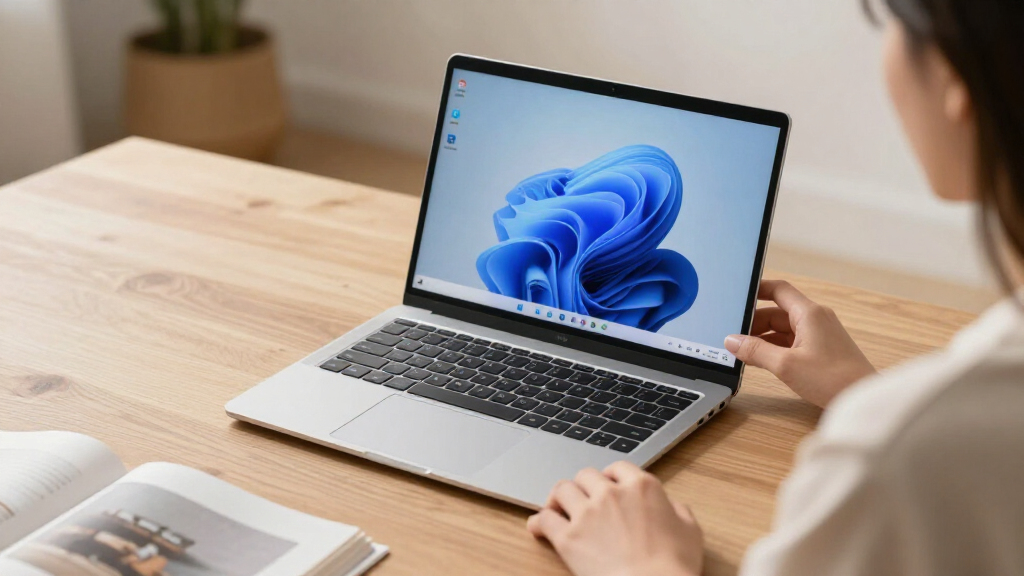 Windows 11½