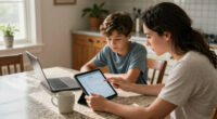 Youth-Service Compliance And The Parental Consent Process