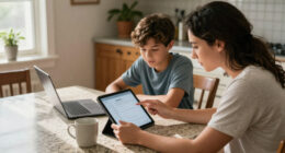 Youth-Service Compliance And The Parental Consent Process