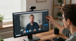 10 Best 4K Webcams For AI Video Production And Everyday Streaming In 2027