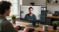 10 Best 4K Webcams For Professional Video: 2027 Buyer’s Guide