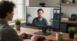 10 Best 4K Webcams For Professional Video: 2027 Buyer’s Guide
