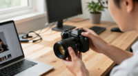 10 Best Mirrorless Cameras For Every Budget In 2027: A Buyer’s Guide