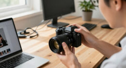 10 Best Mirrorless Cameras For Every Budget In 2027: A Buyer’s Guide