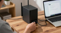 10 Best Network Attached Storage Devices For Home And Small Business: What To Know
