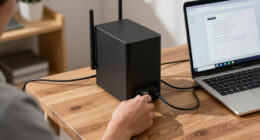 10 Best Network Attached Storage Devices For Home And Small Business: What To Know
