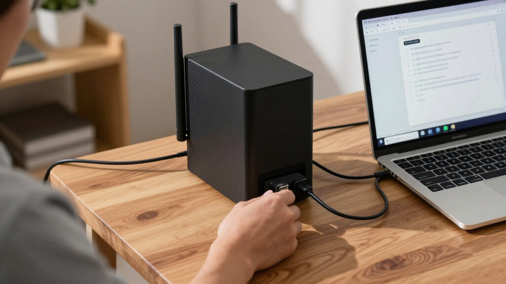 10 Best Network Attached Storage Devices For Home And Small Business: What To Know
