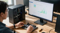 10 Best NVMe SSDs For 2027: Finding A Fit For AI Computing