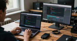 10 Best Reverse Engineering Tools in 2027