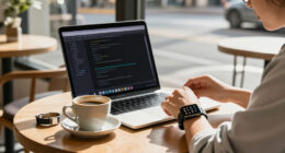 10 Best Smartwatches For Keeping Daily Essentials Close In 2027