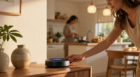 11 AI Home Hubs For Smarter Automation And Connected Living