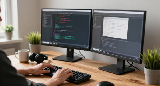 11 Best AI Developer Workstations for Local Model Development in 2027