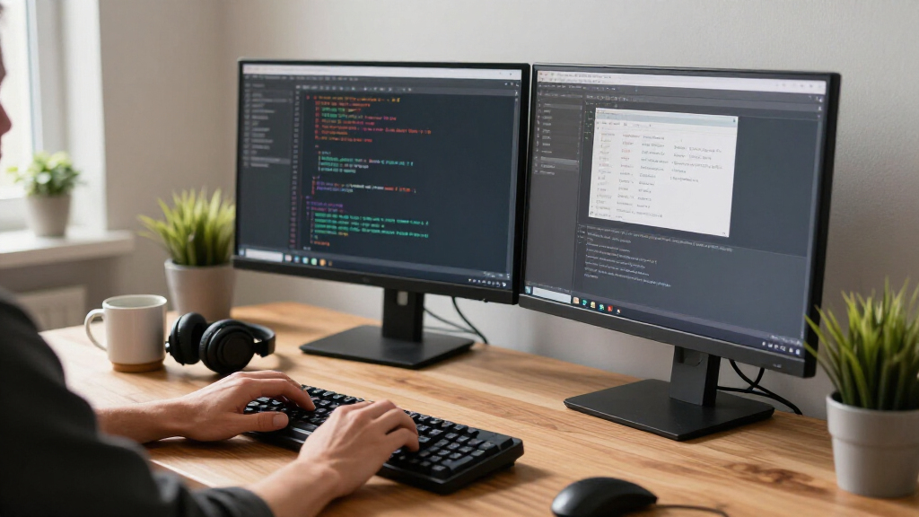 11 Best AI Developer Workstations for Local Model Development in 2027