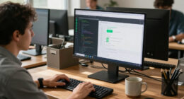 11 Best Software Testing Automation Tools in 2027
