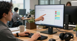 12 Best API Testing Software Guides for Learning and Building Reliable Tests in 2027