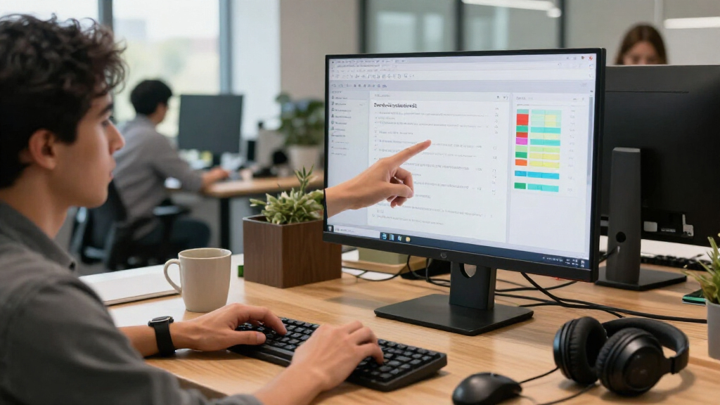 12 Best API Testing Software Guides for Learning and Building Reliable Tests in 2027