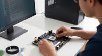 12 Best Intel CPUs for Gaming and Productivity in 2027