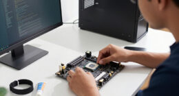 12 Best Intel CPUs for Gaming and Productivity in 2027
