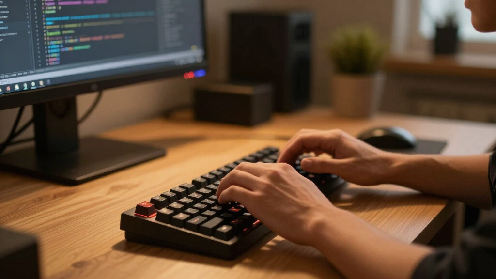 12 Best Mechanical Gaming Keyboards in 2027