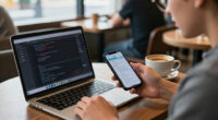 12 Best Speech to Text Apps for Recording, Dictation, and Meetings in 2027