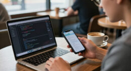 12 Best Speech to Text Apps for Recording, Dictation, and Meetings in 2027