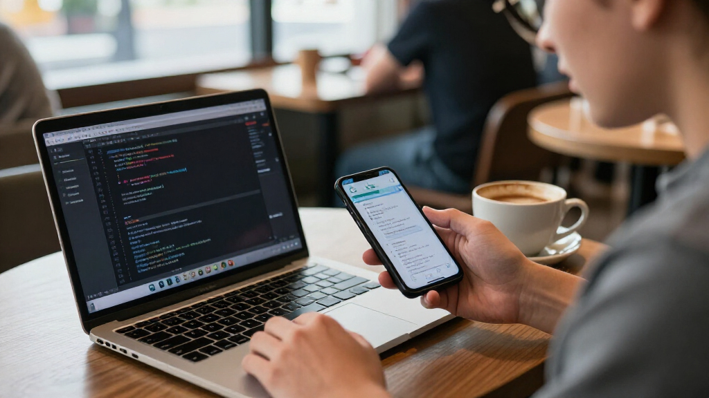 12 Best Speech to Text Apps for Recording, Dictation, and Meetings in 2027
