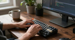 13 Best Mechanical Keyboards for Programming in 2027