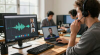 13 Best VoIP Phone Systems for Home and Business in 2027