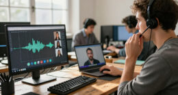 13 Best VoIP Phone Systems for Home and Business in 2027
