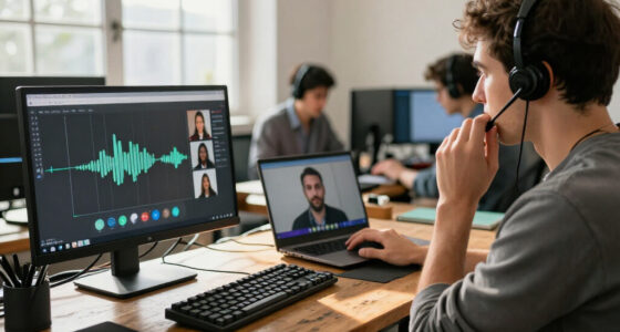 13 Best VoIP Phone Systems for Home and Business in 2027