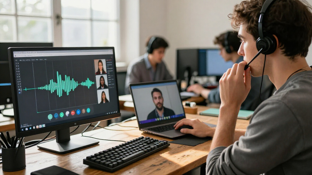 13 Best VoIP Phone Systems for Home and Business in 2027