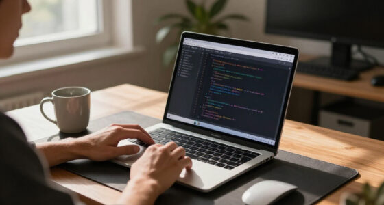 14 Best AI Coding Assistants in 2027