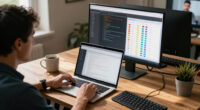 14 Best Automated Software Testing Tools and Learning Resources in 2027