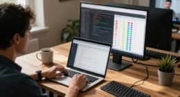 14 Best Automated Software Testing Tools and Learning Resources in 2027