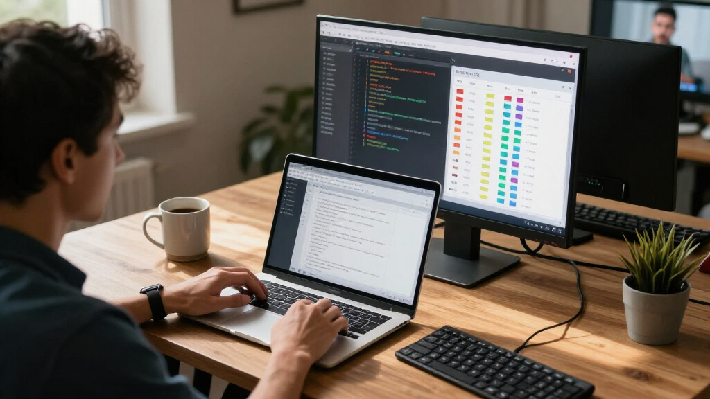 14 Best Automated Software Testing Tools and Learning Resources in 2027