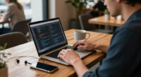 14 Best Code Editors for Developers in 2027