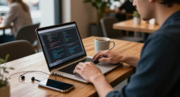 14 Best Code Editors for Developers in 2027