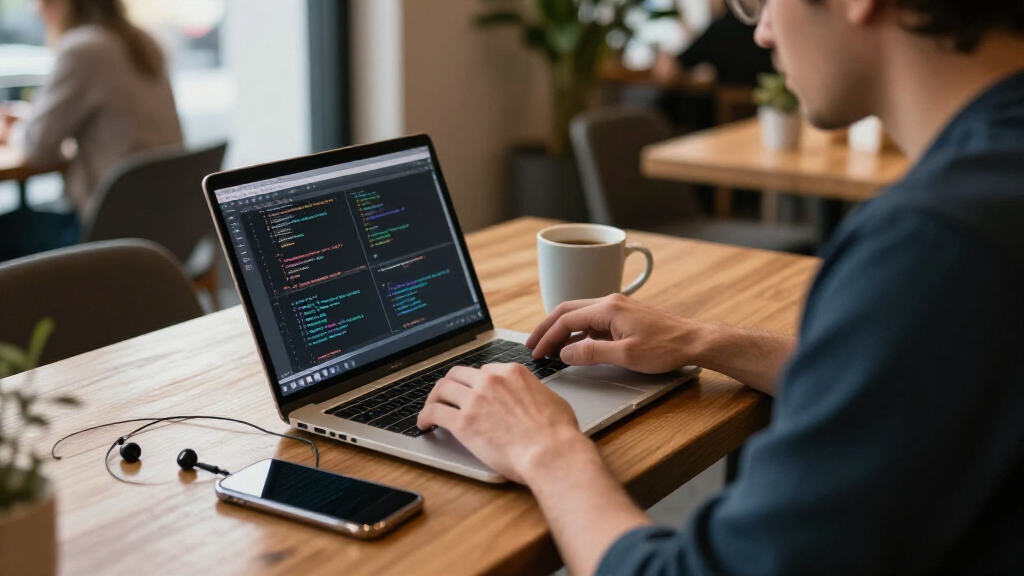 14 Best Code Editors for Developers in 2027