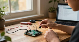 14 Best ESP32 Development Boards for Projects and Prototyping in 2027