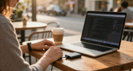 14 Best Portable SSDs for Developers in 2027