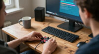 14 Best Raspberry Pi 4 Kits for Different Projects in 2027