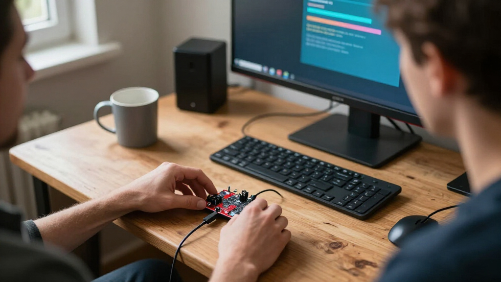 14 Best Raspberry Pi 4 Kits for Different Projects in 2027