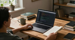 14 Best Software Development Books for Building Practical Skills in 2027