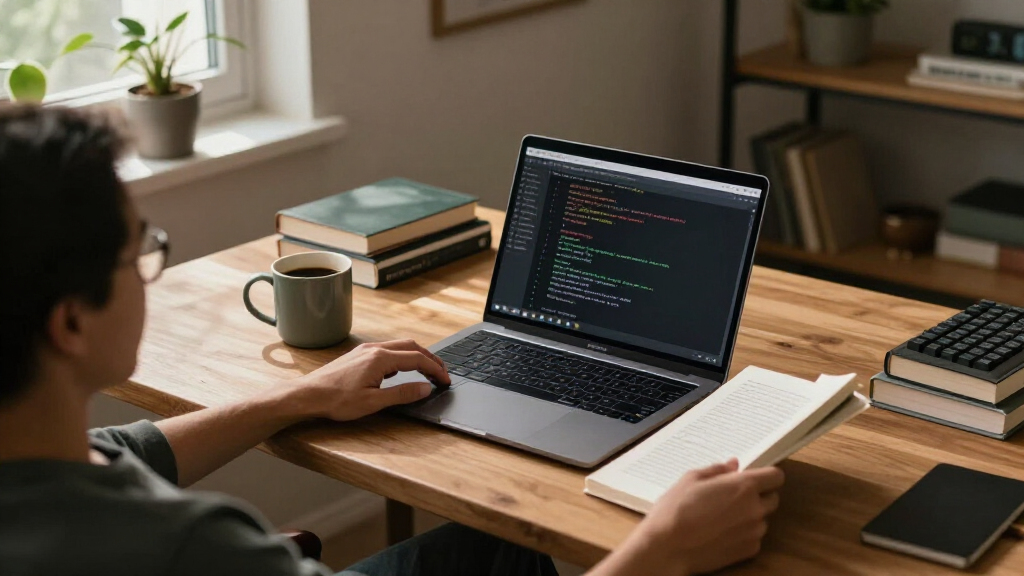 14 Best Software Development Books for Building Practical Skills in 2027